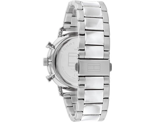 Tommy Hilfiger Legend 1710569 Herrenuhr