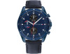 Tommy Hilfiger Parker 1791839 Herrenuhr