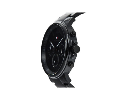 Tommy Hilfiger Tyson 1710590 Herrenuhr