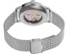 Orient Bambino Automatic RA-AC0019L30B Herrenuhr