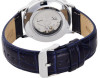 Orient Contemporary RA-AC0F06L30B Orologio Uomo Meccanico