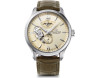 Orient Star Contemporary RE-AV0B10G00B Mechanisch Herren-Armbanduhr