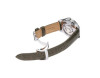 Orient Star Contemporary RE-AV0B10G00B Mechanisch Herren-Armbanduhr