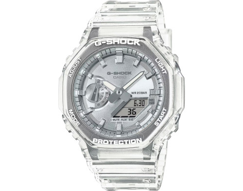 CASIO G-Shock