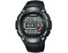 Lorus Sport Digital R2327MX9