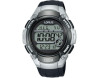 Lorus Sport Digital R2331MX9