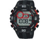 Lorus Sport Digital R2355LX9
