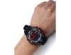 Lorus Sport Digital R2355LX9