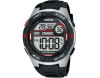 Lorus Sport Digital R2393MX9