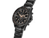 Maserati Sfida Chrono R8873640011