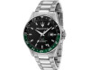 Maserati Sfida GMT R8853140005