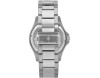 Maserati Sfida GMT R8853140005