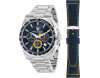 Maserati Velocita Chrono Set R8873652001