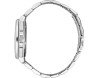 Maserati Velocita Chrono Set R8873652001