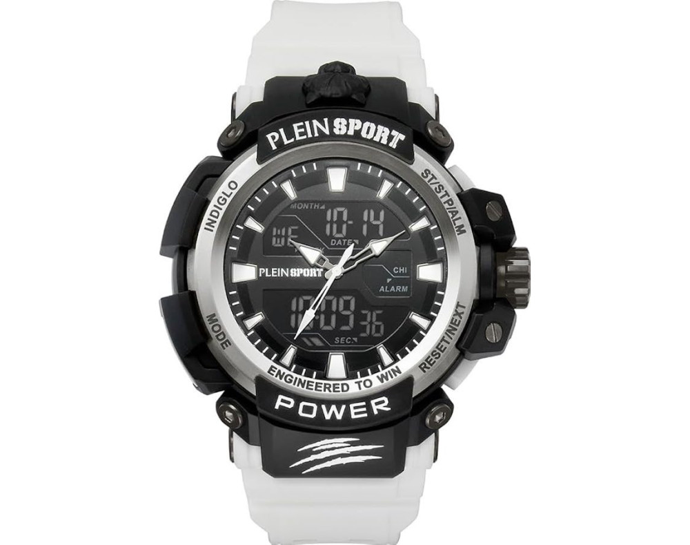 Plein Sport Combat PSNBA0223 Plein Sport Combat PSNBA0223