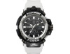 Plein Sport Combat PSNBA0223