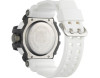 Plein Sport Combat PSNBA0223