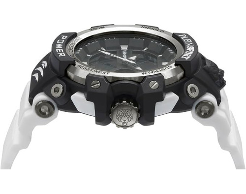 Plein Sport Combat PSNBA0223