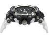 Plein Sport Combat PSNBA0223