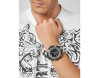 Plein Sport Combat PSNBA0223