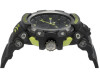 Plein Sport Combat PSNBA0423