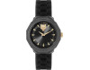 Plein Sport Dynasty Lady PSOBA0323