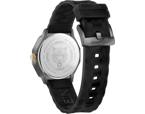 Plein Sport Dynasty Lady PSOBA0323