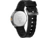 Plein Sport Dynasty Lady PSOBA0323