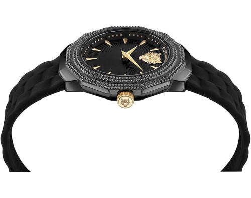 Plein Sport Dynasty Lady PSOBA0323