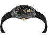 Plein Sport Dynasty Lady PSOBA0323