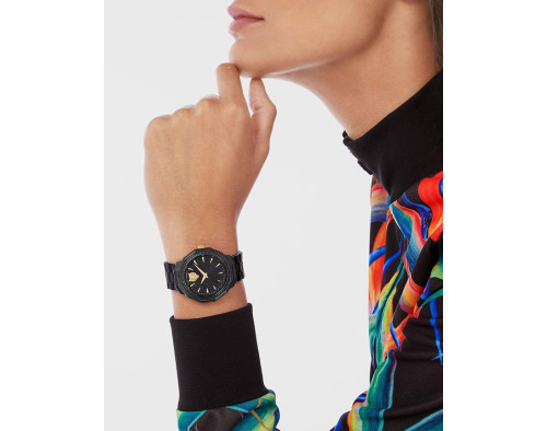 Plein Sport Dynasty Lady PSOBA0323