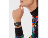 Plein Sport Dynasty Lady PSOBA0323