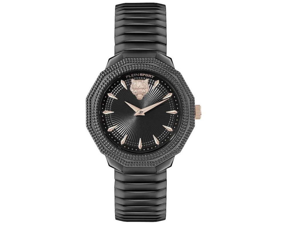 Plein Sport Dynasty Lady PSOBA0823 Plein Sport Dynasty Lady PSOBA0823