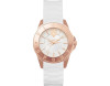 Plein Sport Glam Lady PSKBA0423