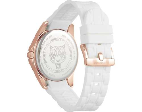 Plein Sport Glam Lady PSKBA0423