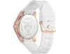 Plein Sport Glam Lady PSKBA0423