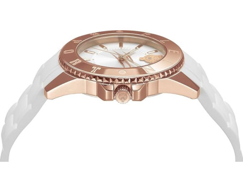 Plein Sport Glam Lady PSKBA0423