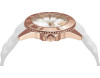 Plein Sport Glam Lady PSKBA0423