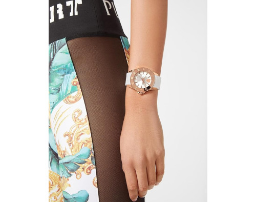 Plein Sport Glam Lady PSKBA0423