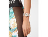 Plein Sport Glam Lady PSKBA0423