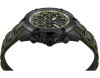 Plein Sport Hurricane Chrono PSDBA0223