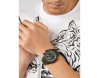 Plein Sport Hurricane Chrono PSDBA0223