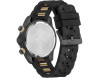 Plein Sport Hurricane Chrono PSDBA0523