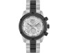 Plein Sport Hurricane Chrono PSDBA0923