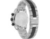 Plein Sport Hurricane Chrono PSDBA0923