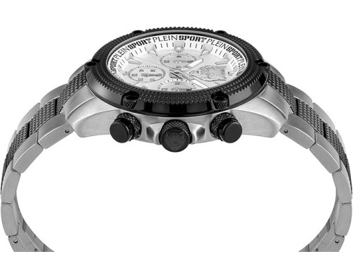 Plein Sport Hurricane Chrono PSDBA0923