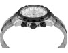 Plein Sport Hurricane Chrono PSDBA0923