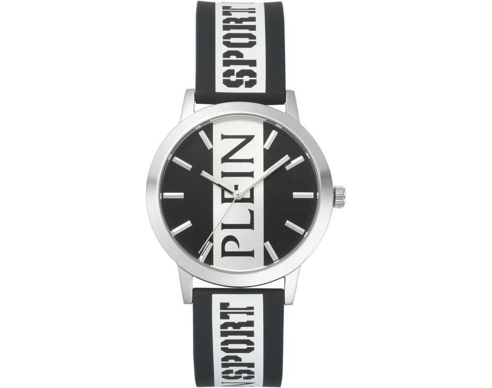 Plein Sport Legend Lady PSJBA0123 Plein Sport Legend Lady PSJBA0123