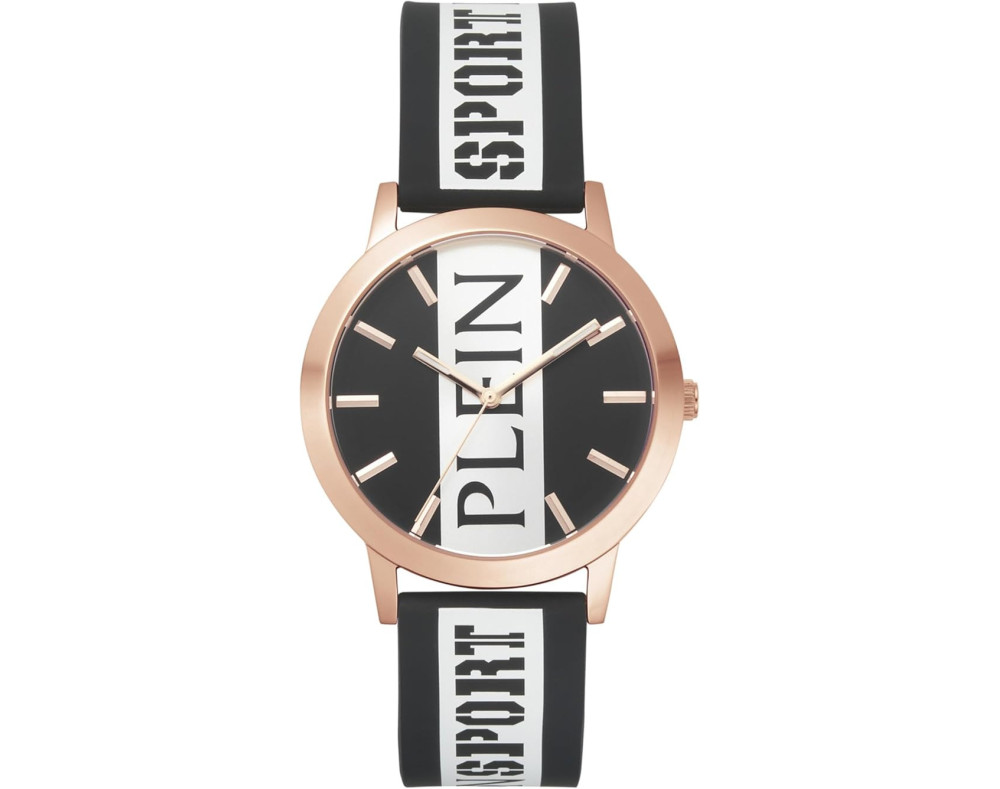 Plein Sport Legend Lady PSJBA0323 Plein Sport Legend Lady PSJBA0323