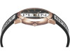 Plein Sport Legend Lady PSJBA0323